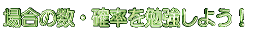 ڎ
